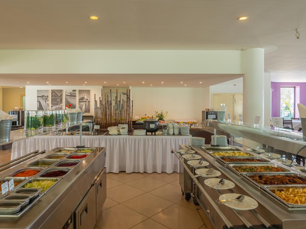 golden-clube-cabanas 2295