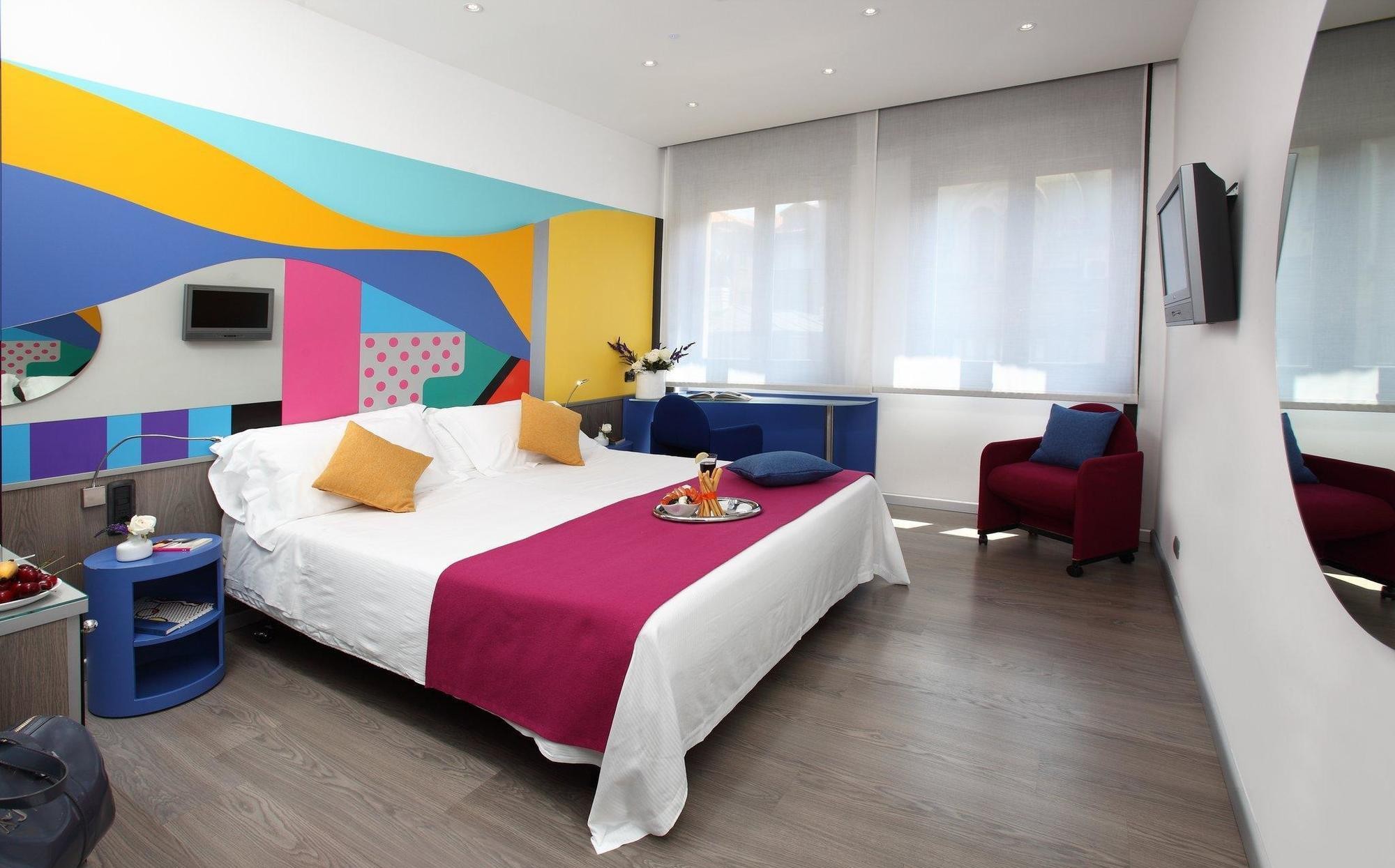 hotel-mediolanum 22967