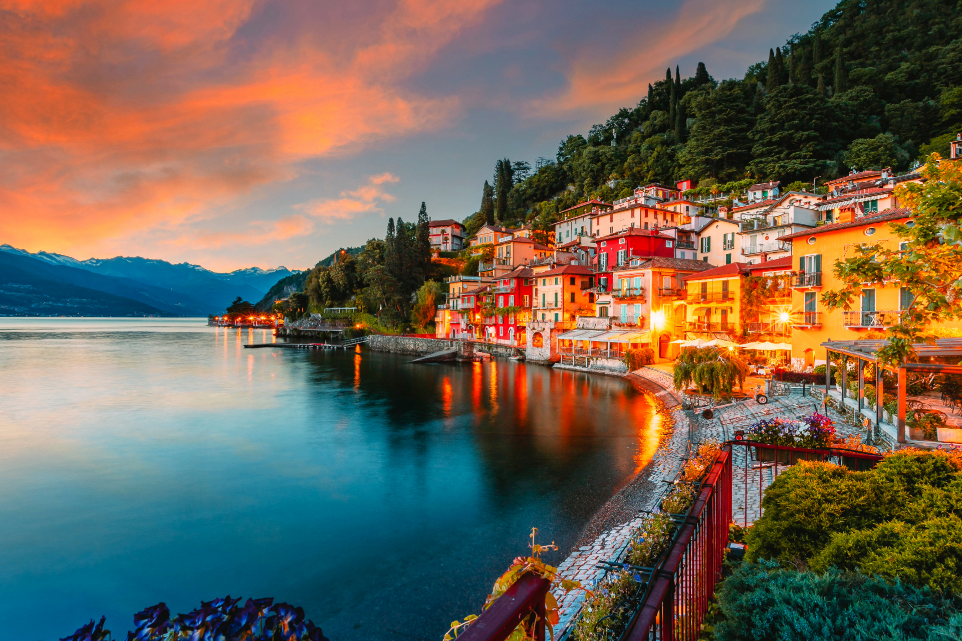 lago-como-italia 22968