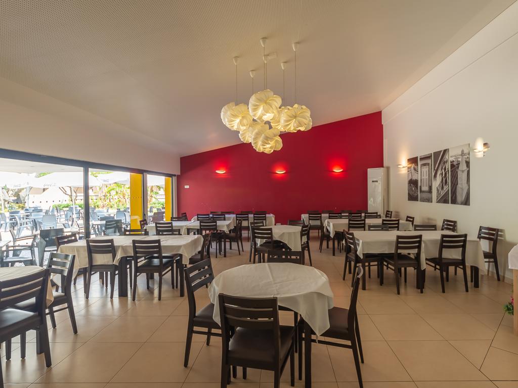 golden-clube-cabanas 2297
