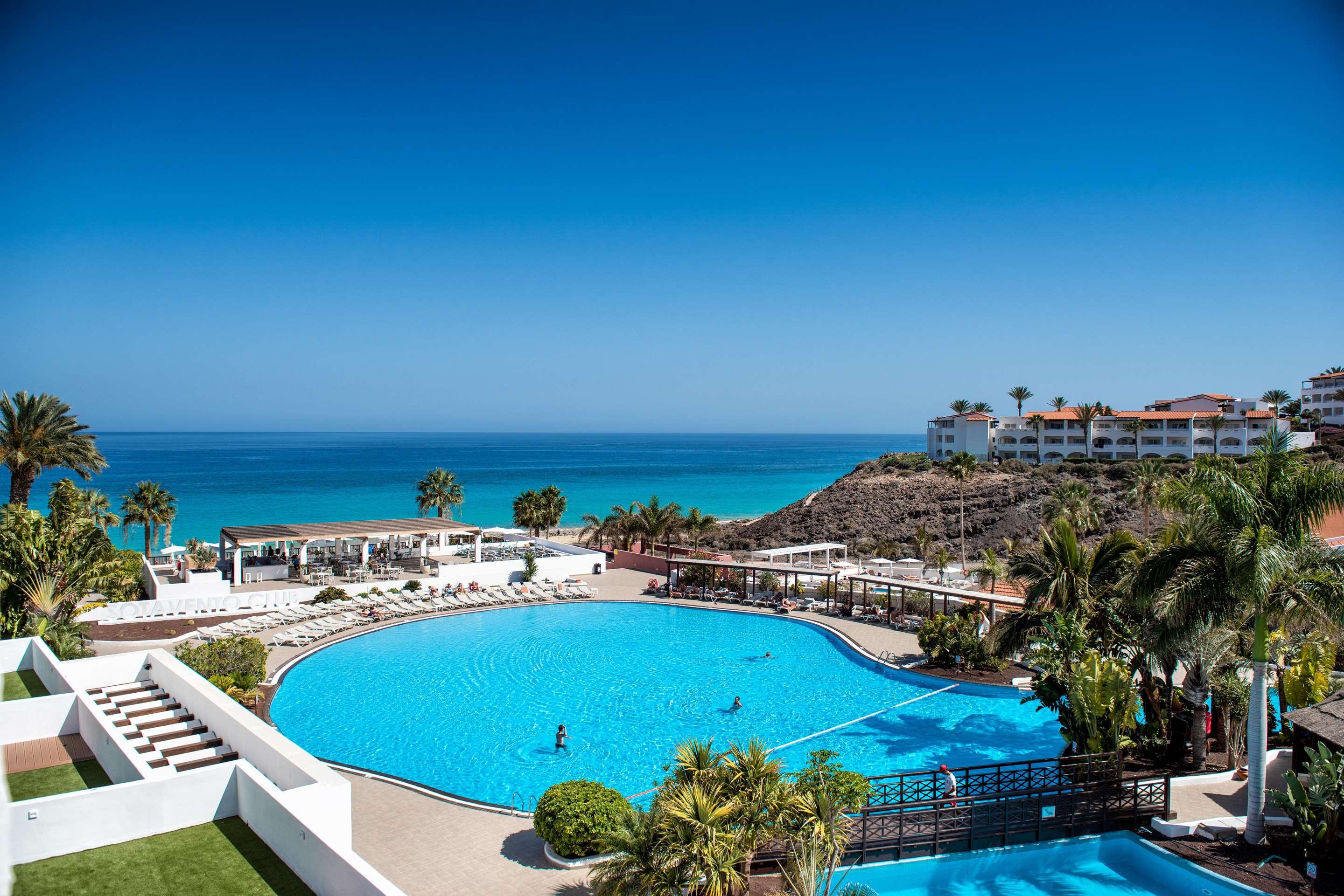 hotel-fuerteventura-princess 22984