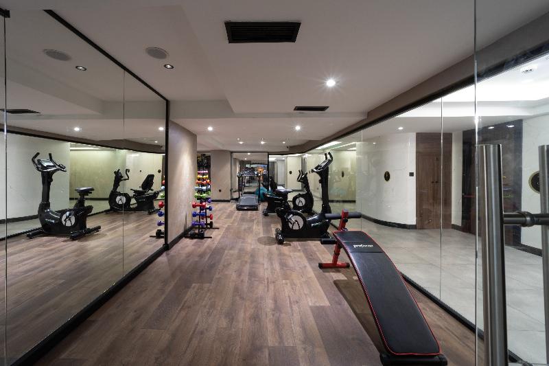 orka-royal-hotel-spa 22996