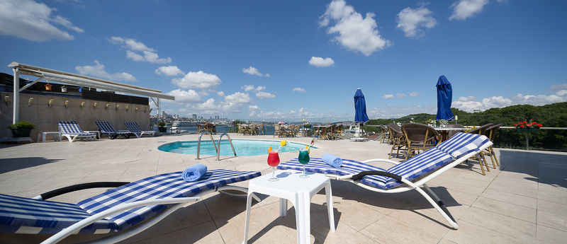 orka-royal-hotel-spa 23002