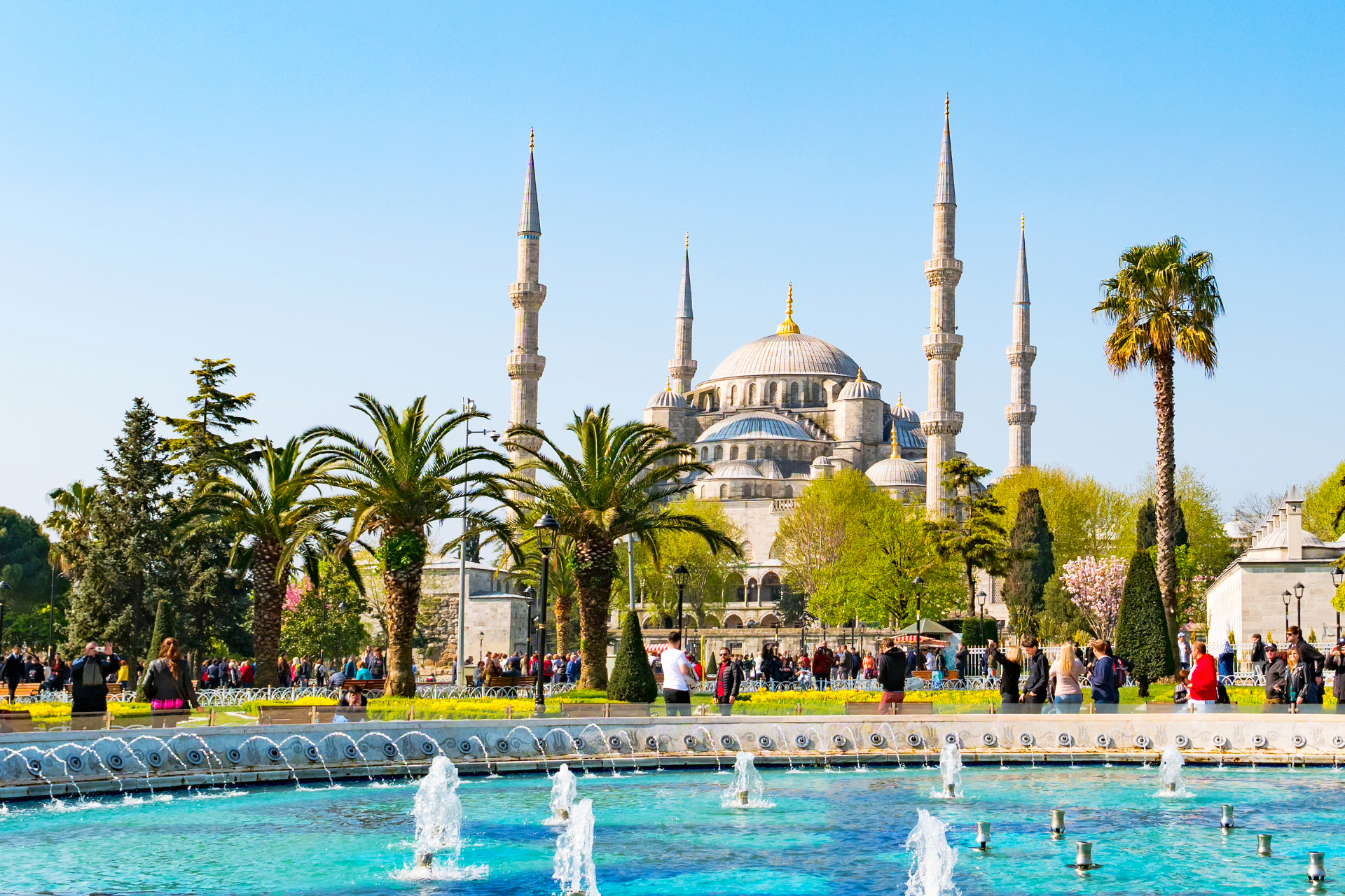 ofertas-de-viajes-a-estambul-desde-oporto 23005