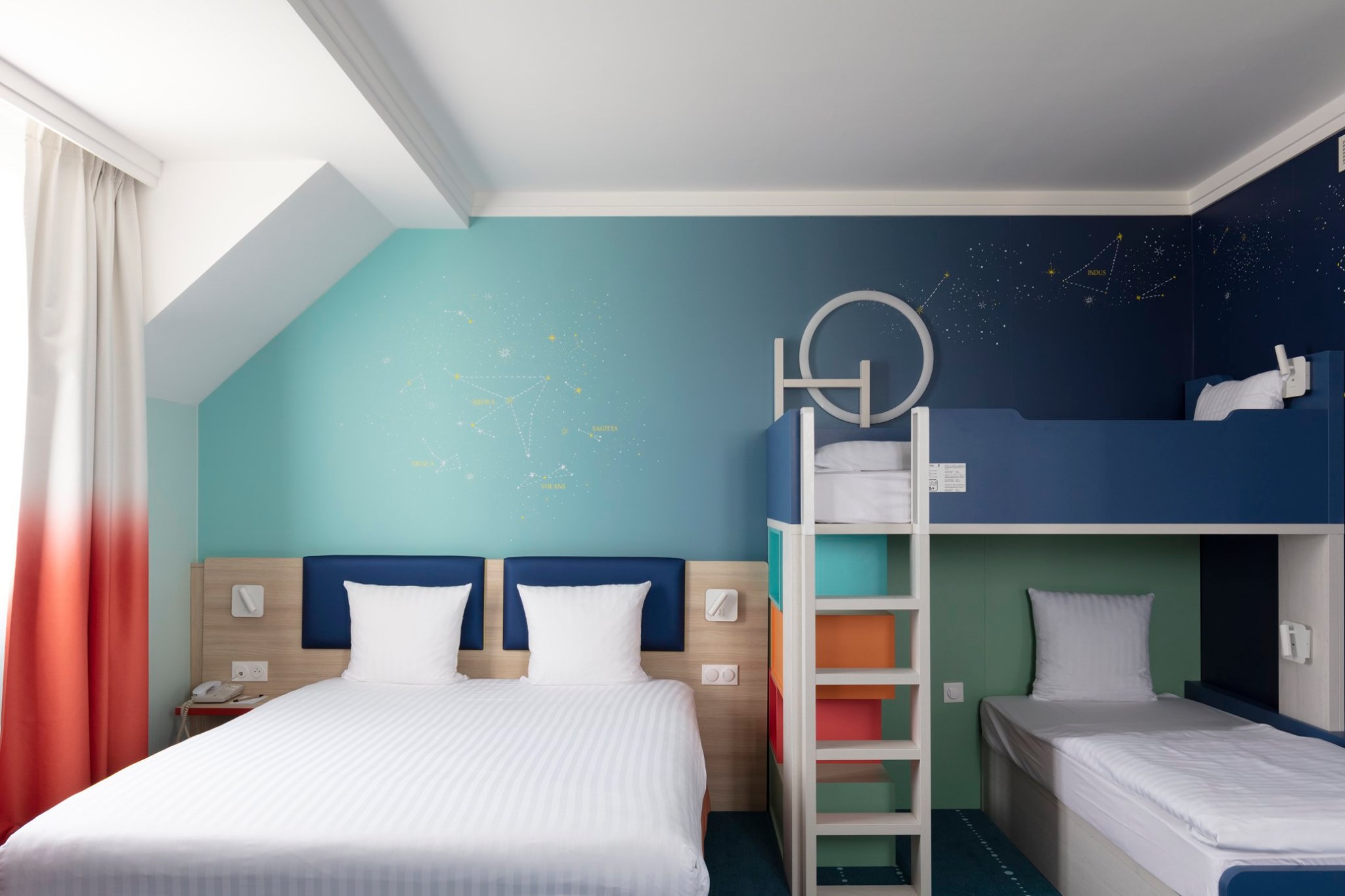 grand-magic-hotel-marne-la-vallee 23014