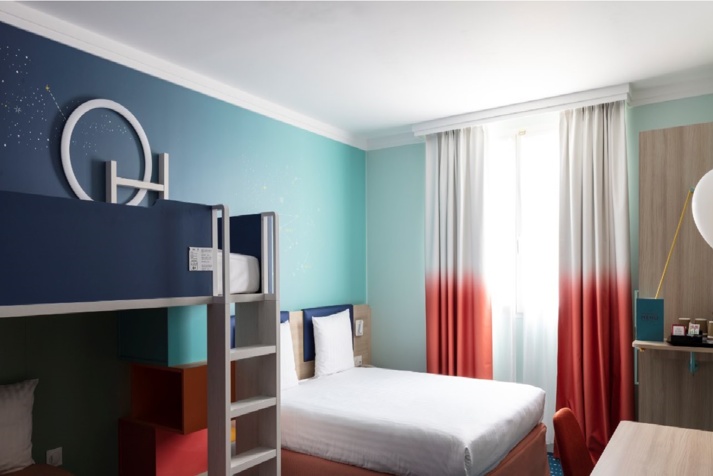 grand-magic-hotel-marne-la-vallee 23015