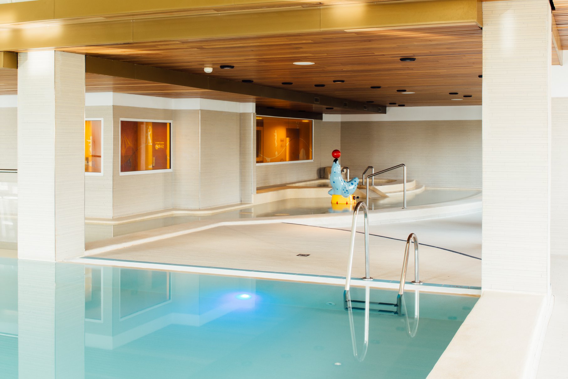 grand-magic-hotel-marne-la-vallee 23016