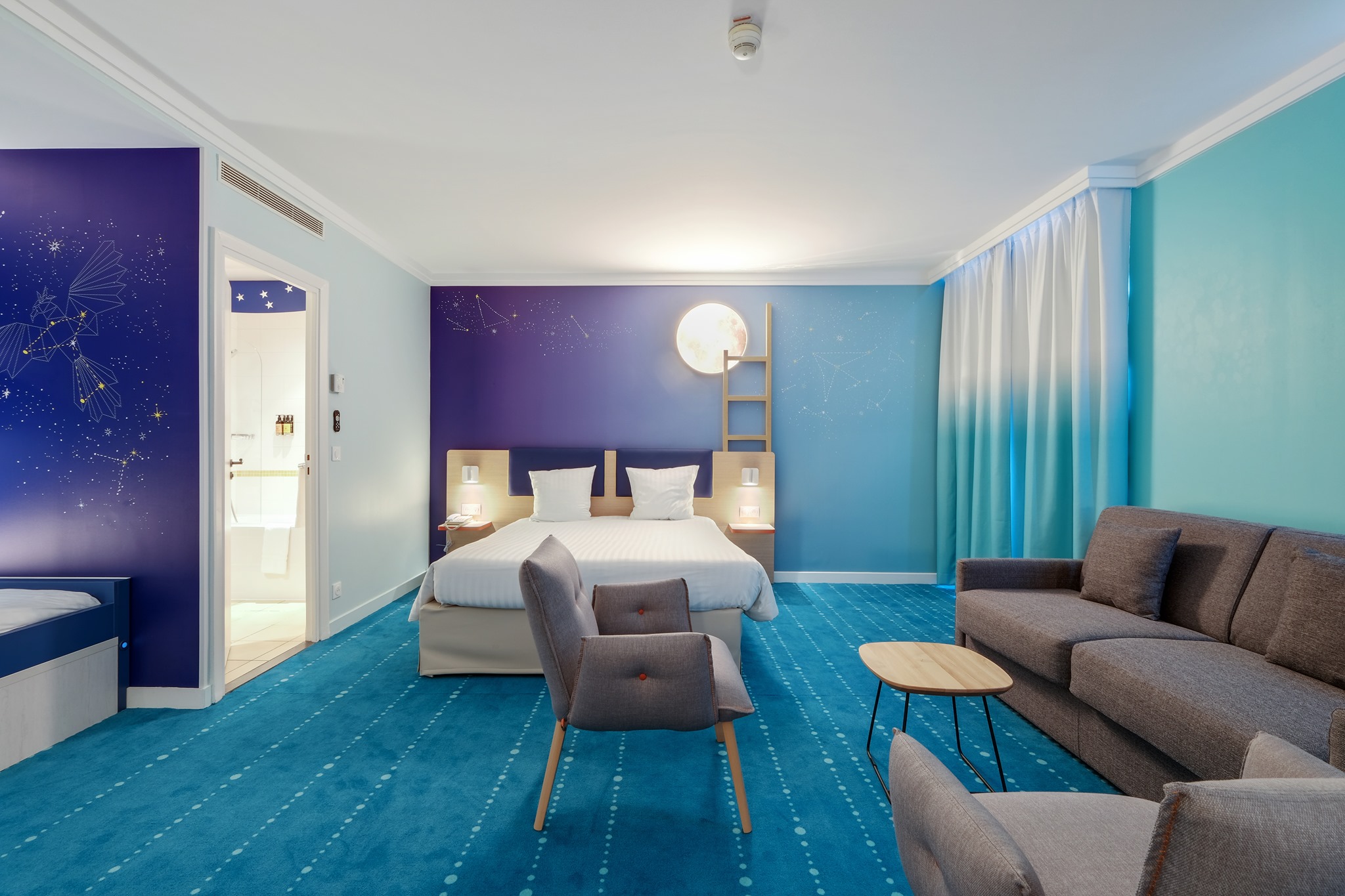 grand-magic-hotel-marne-la-vallee 23018