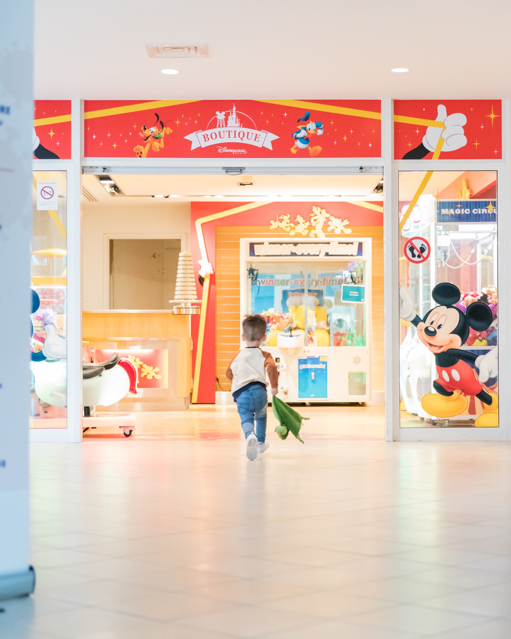grand-magic-hotel-marne-la-vallee 23019