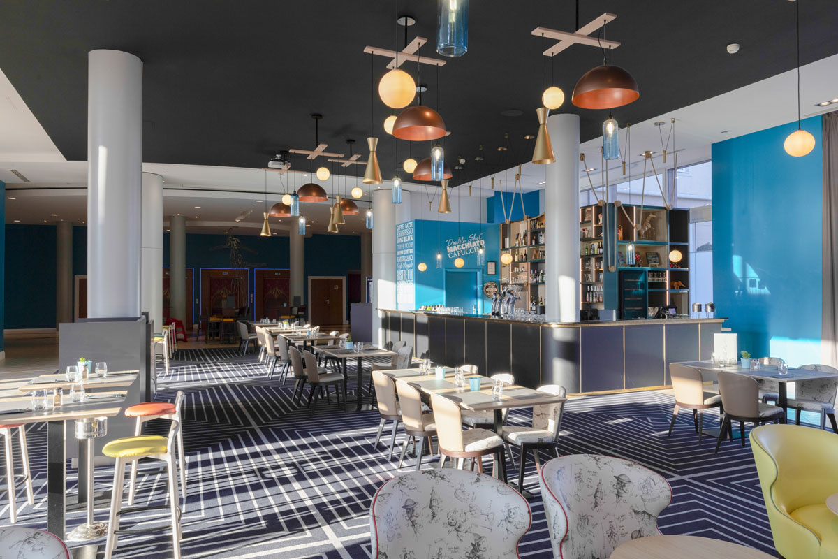 grand-magic-hotel-marne-la-vallee 23020