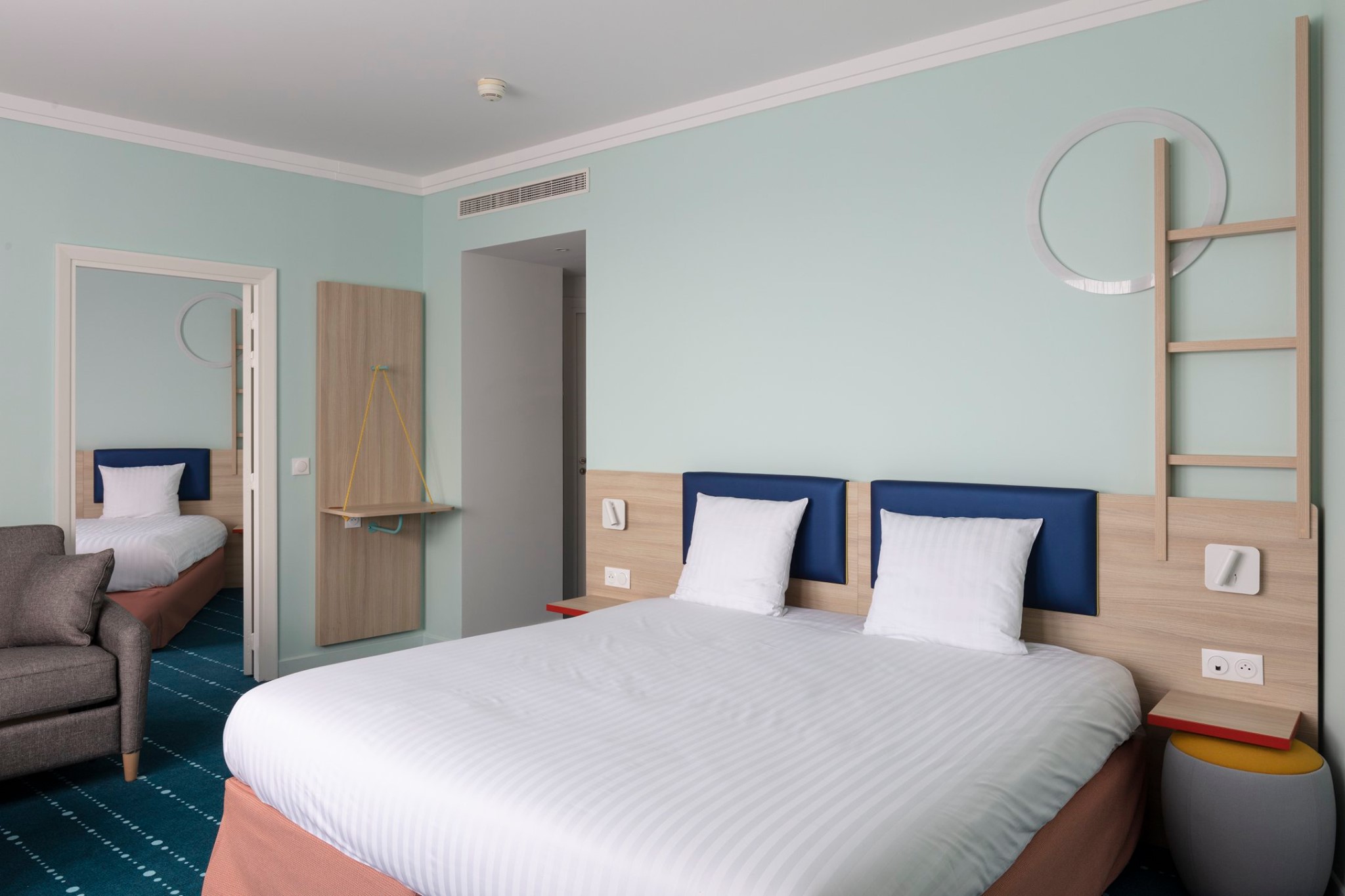 grand-magic-hotel-marne-la-vallee 23021