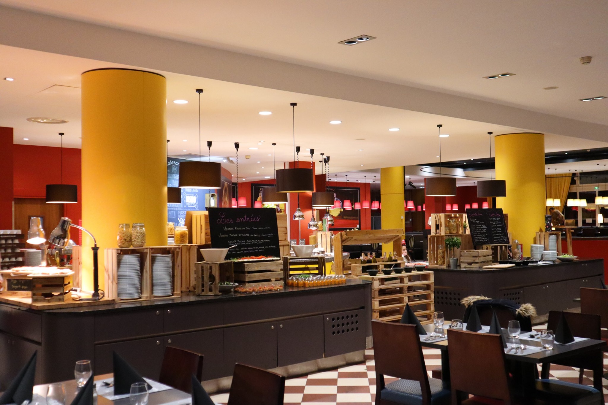 grand-magic-hotel-marne-la-vallee 23022