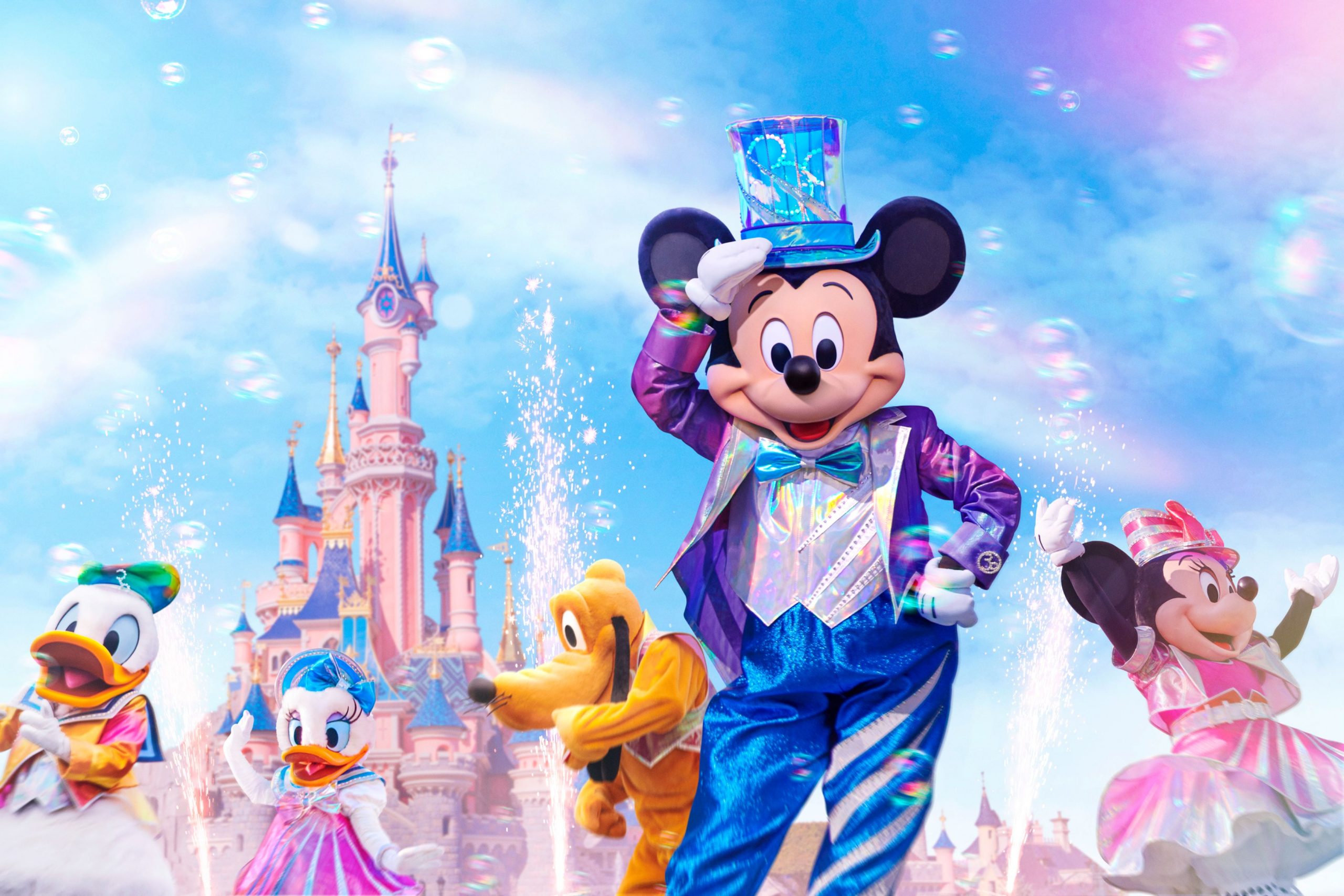 ofertas-de-viajes-a-disneyland-paris 23023