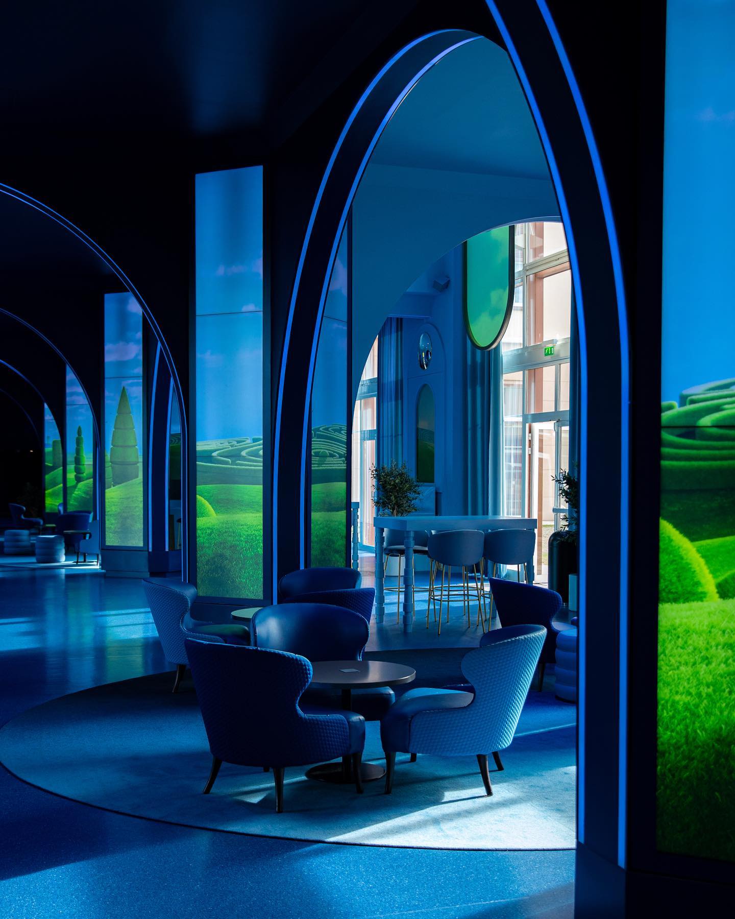 grand-magic-disney-hotel 23024