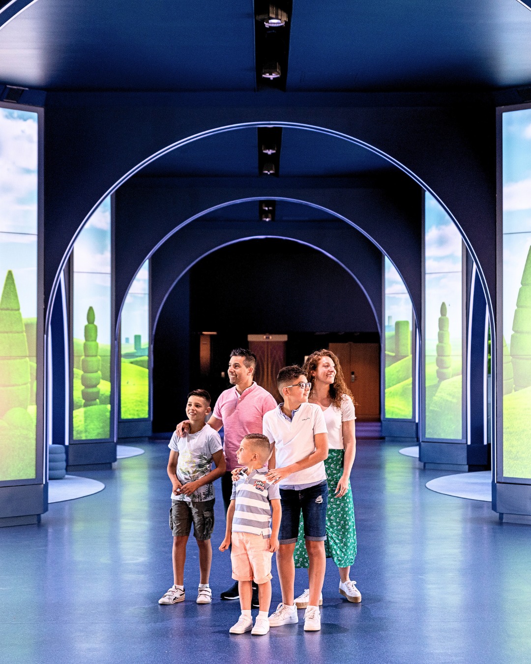 grand-magic-disney-hotel 23025