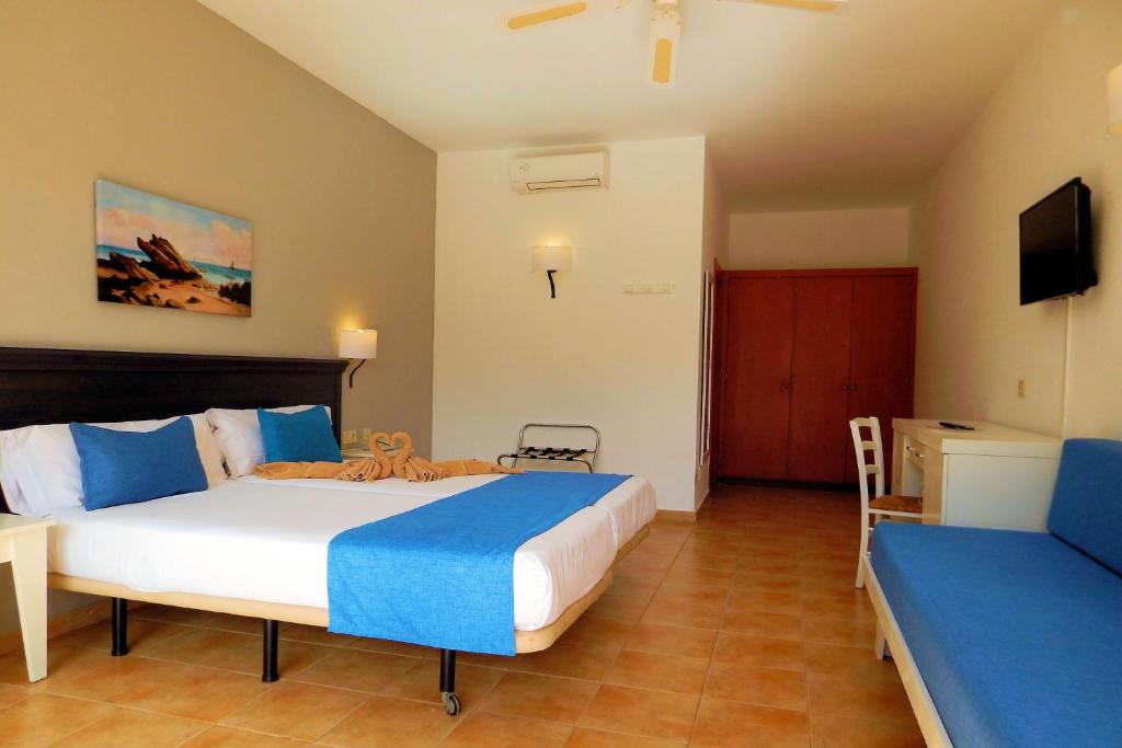 sbh-royal-monica 23043