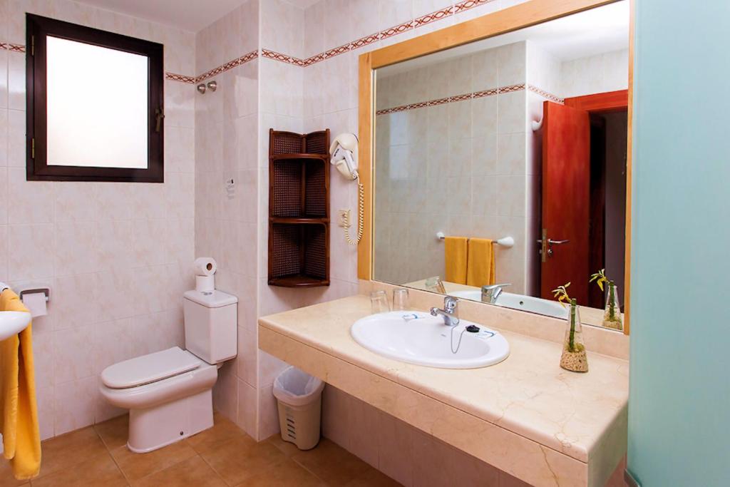 sbh-royal-monica 23046
