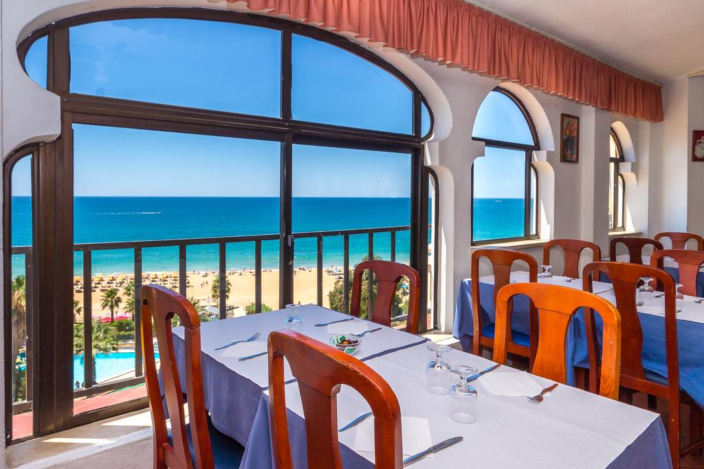 monica-isabel-beach-club-barata-hotels 23057