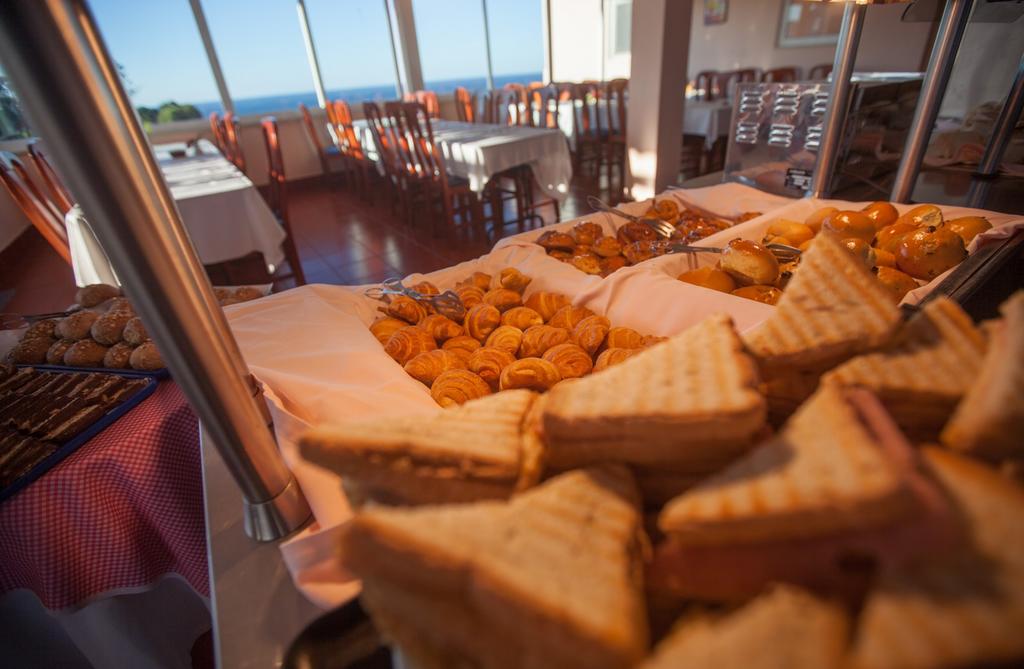 monica-isabel-beach-club-barata-hotels 23059