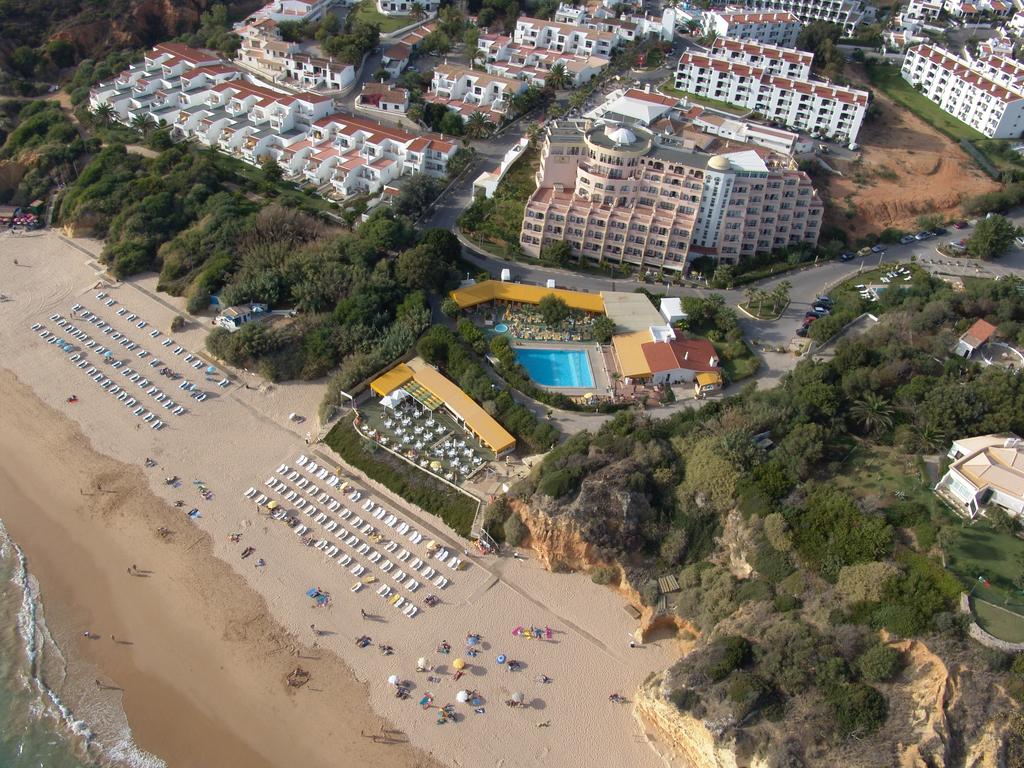 monica-isabel-beach-club-barata-hotels 23063