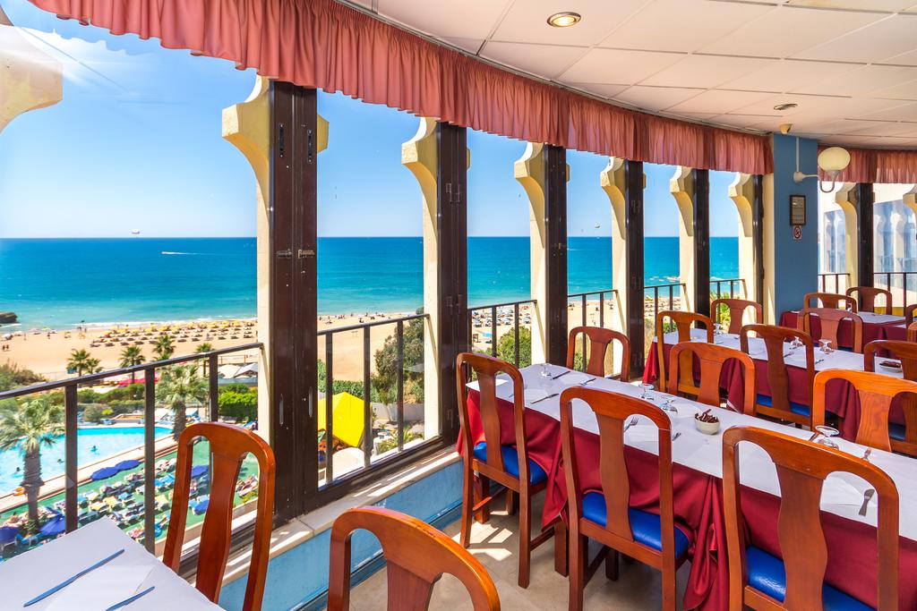 monica-isabel-beach-club-barata-hotels 23065