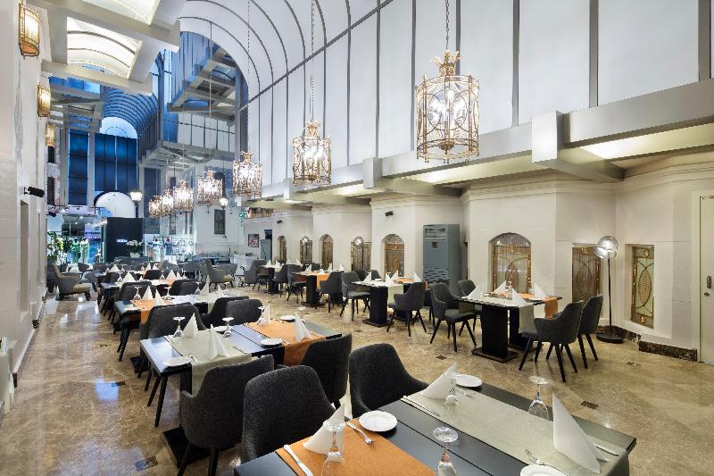 crowne-plaza-istanbul-old-city 23072