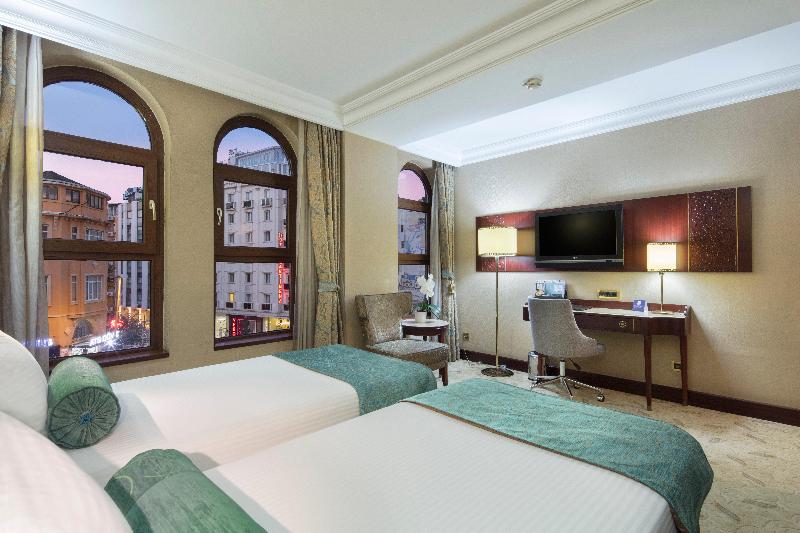 crowne-plaza-istanbul-old-city 23073