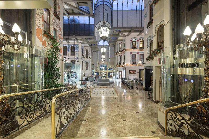 crowne-plaza-istanbul-old-city 23078