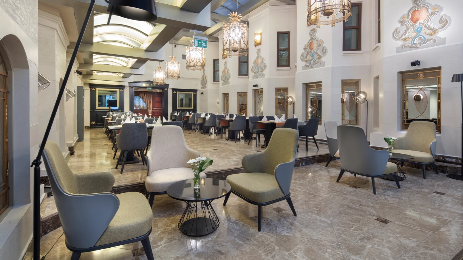 crowne-plaza-hotel 23080
