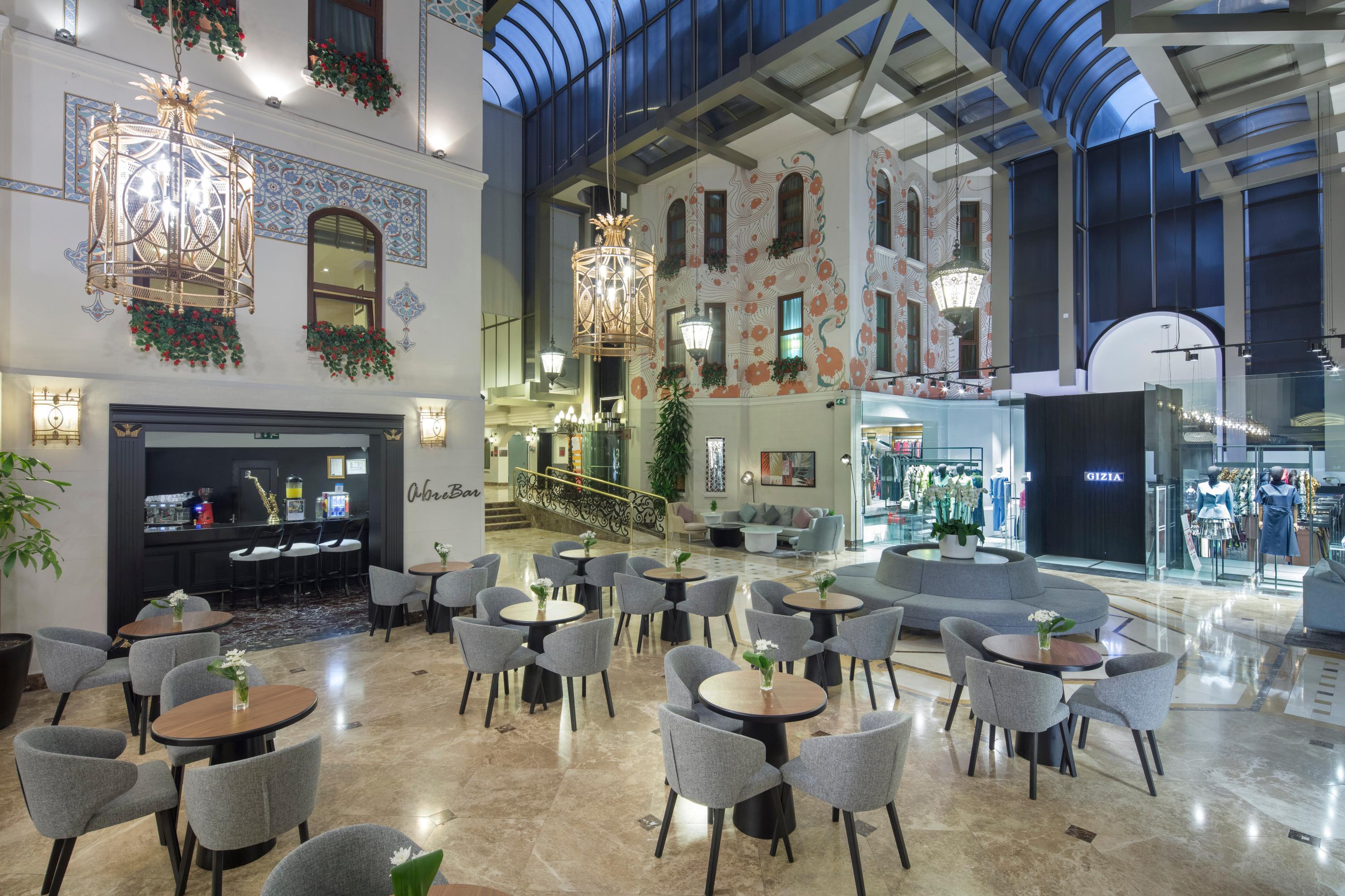 crowne-plaza-hotel 23081