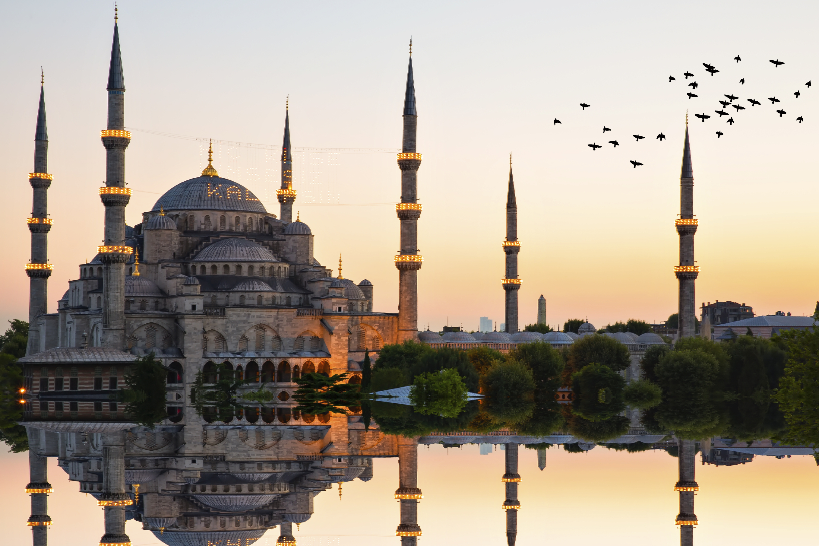 ofertas-de-viajes-en-estambul 23084