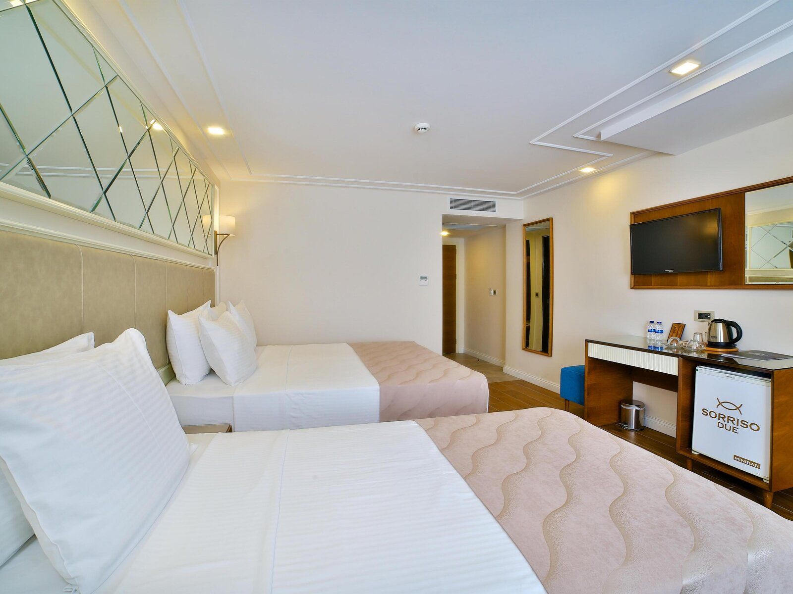 hotel-sorriso-due 23085