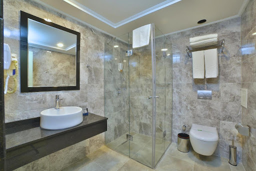 hotel-sorriso-due 23087