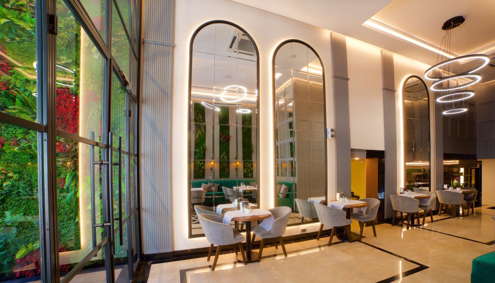 hotel-sorriso-due 23088