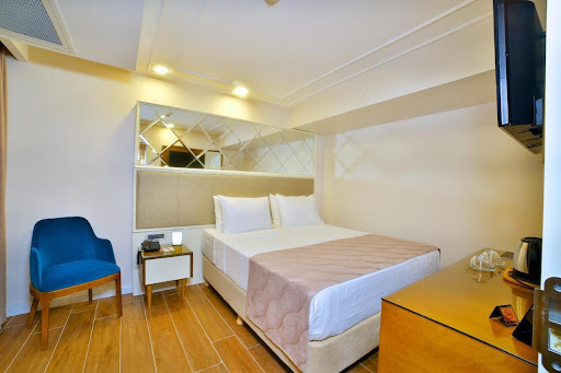 hotel-sorriso-due 23090