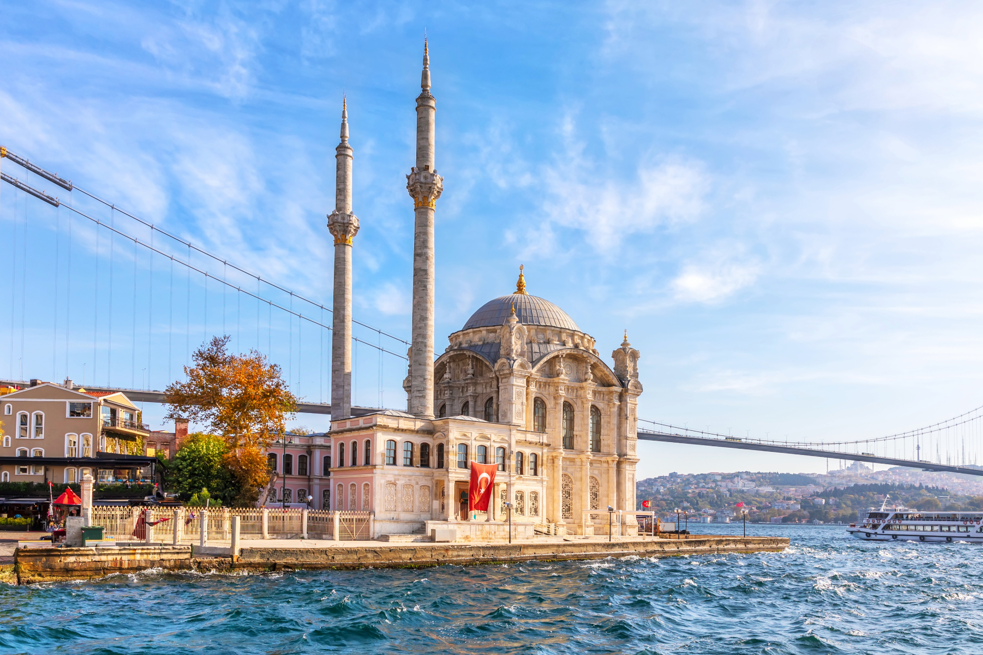ofertas-de-viajes-a-estambul-desde-santiago 23091