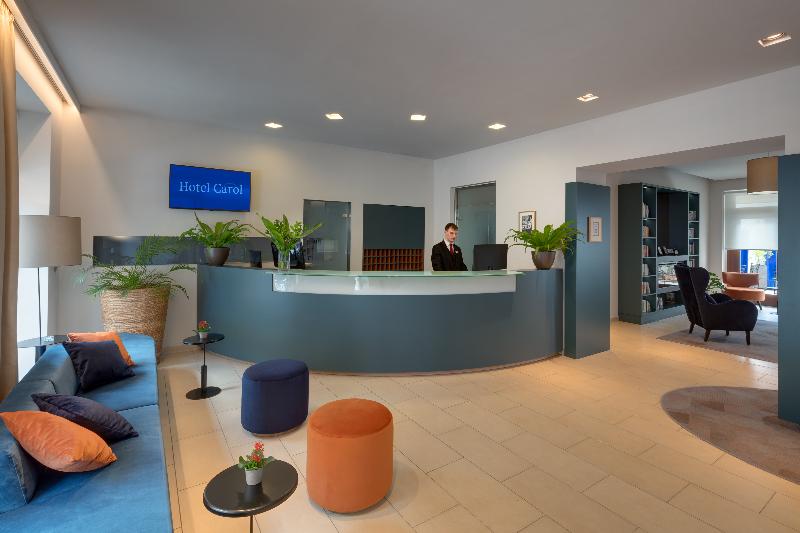 hotel-carol 23099