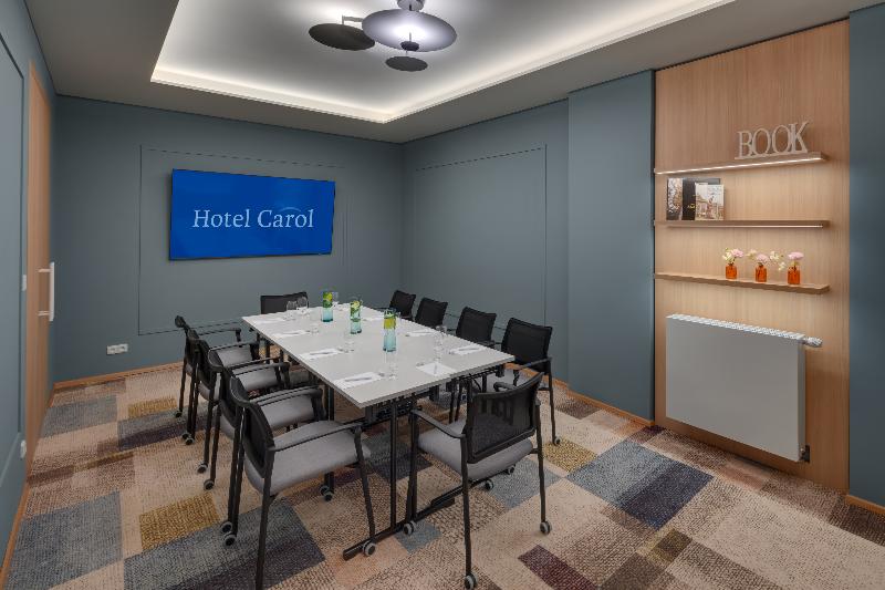 hotel-carol 23102