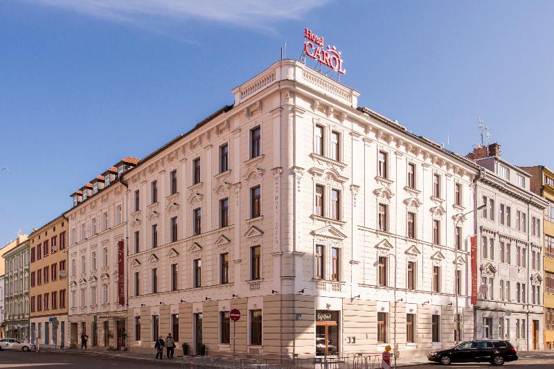 hotel-carol 23103