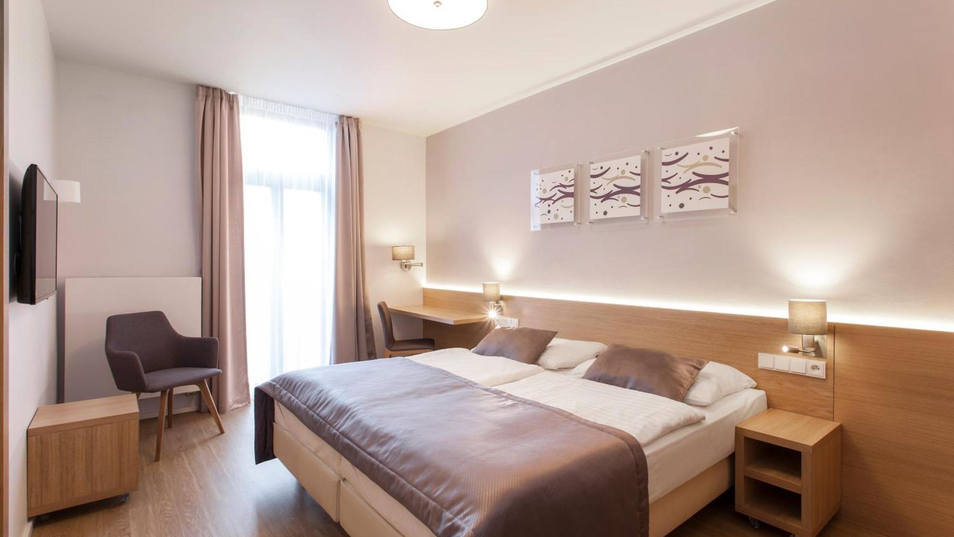 hotel-carol-praga 23109