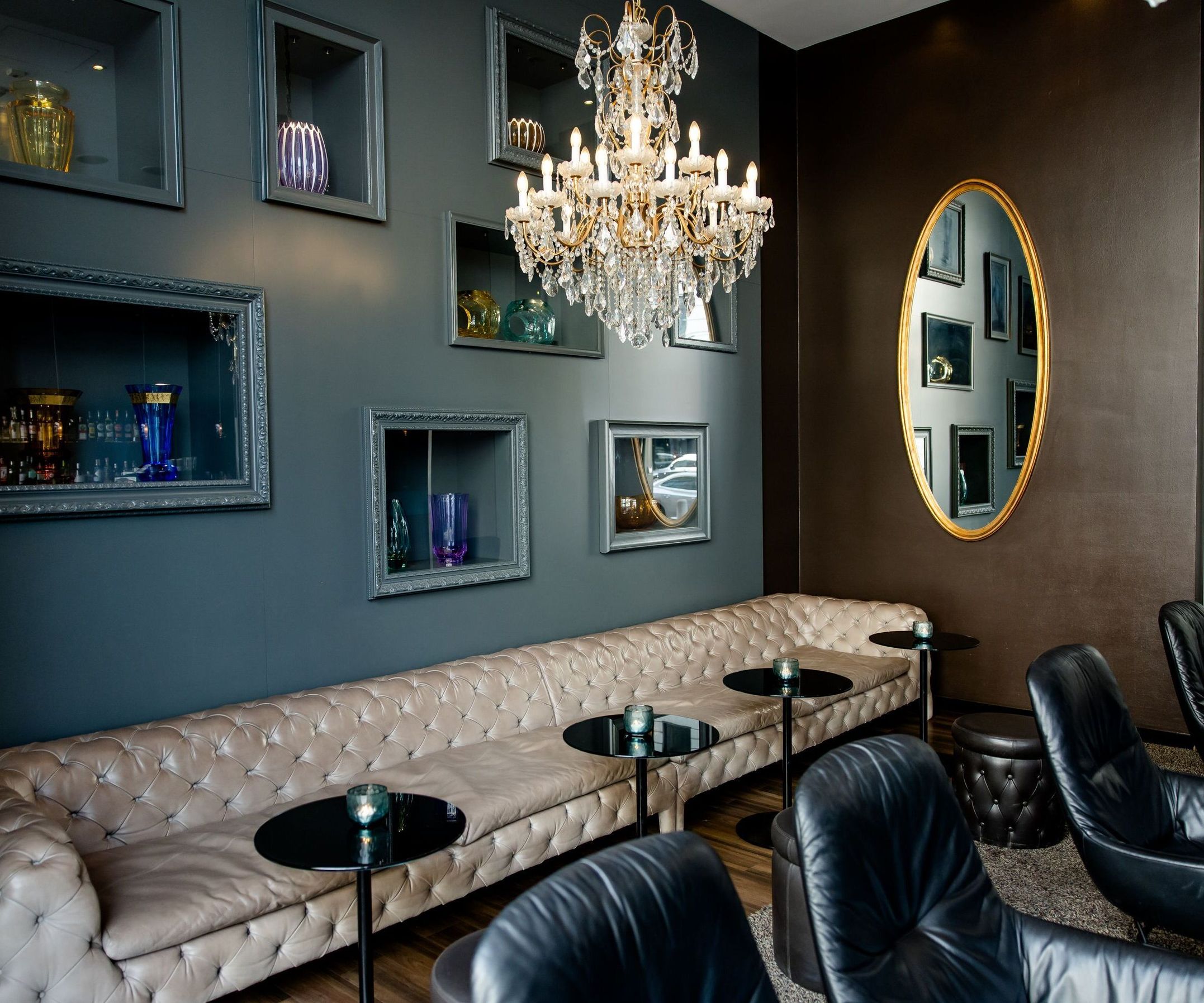 motel-one-prague-hotel 23110