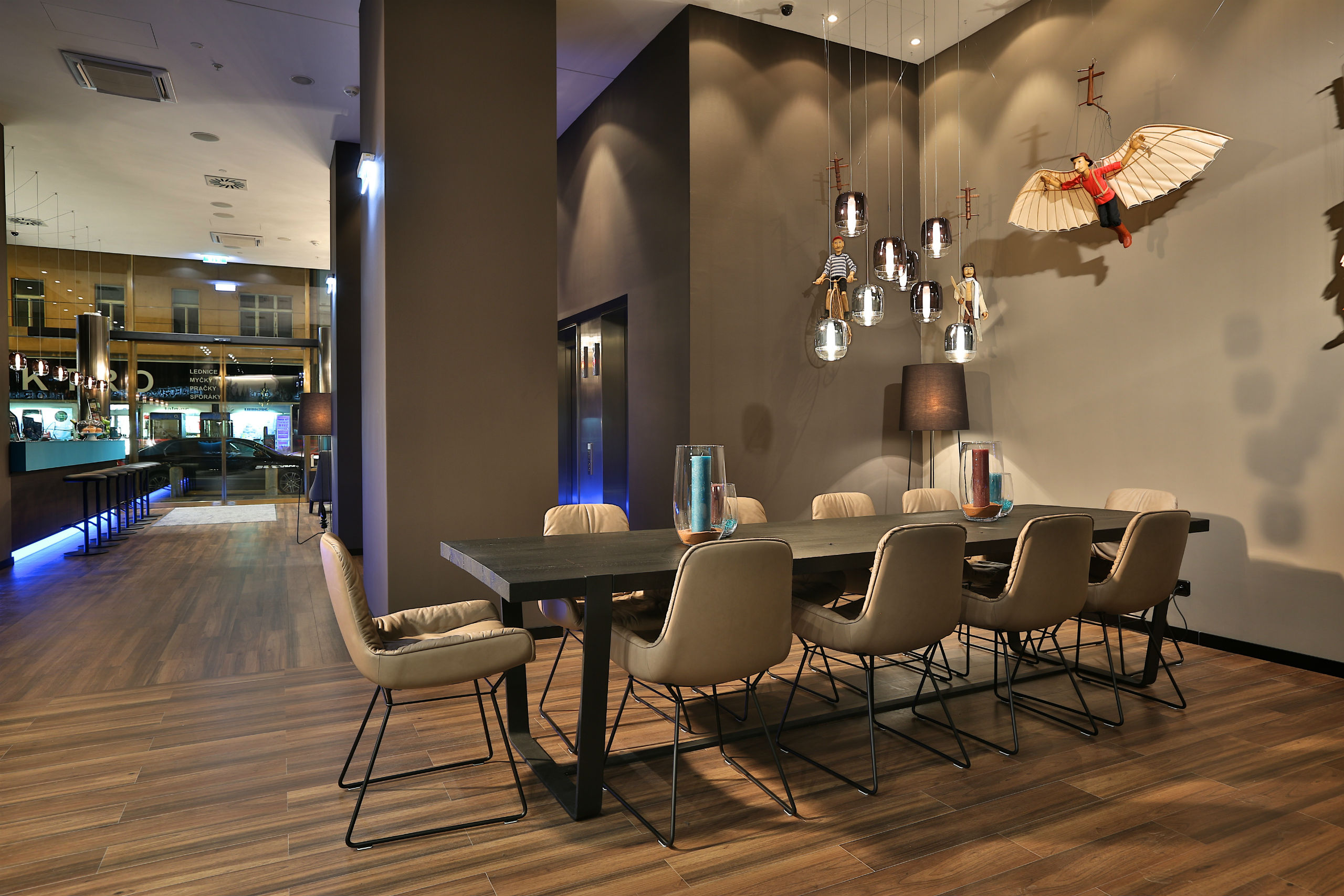 motel-one-prague-hotel 23111