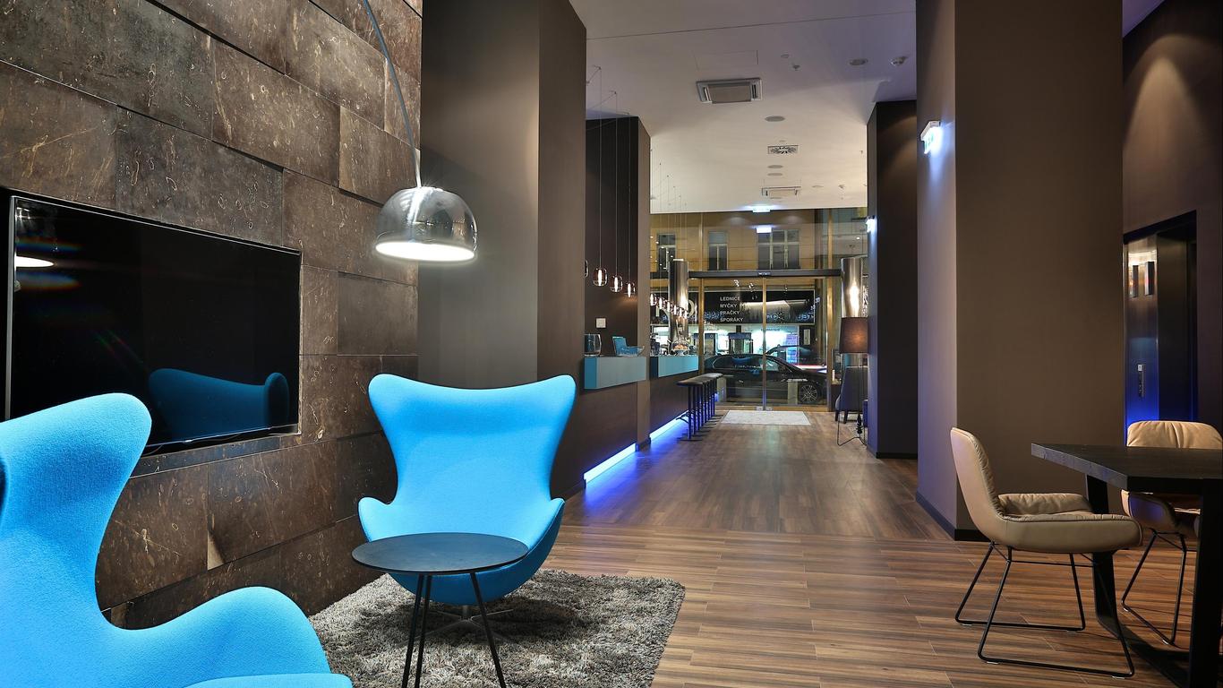 motel-one-prague-hotel 23112