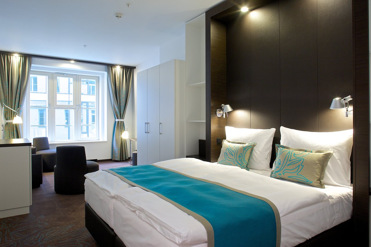 motel-one-prague-hotel 23113