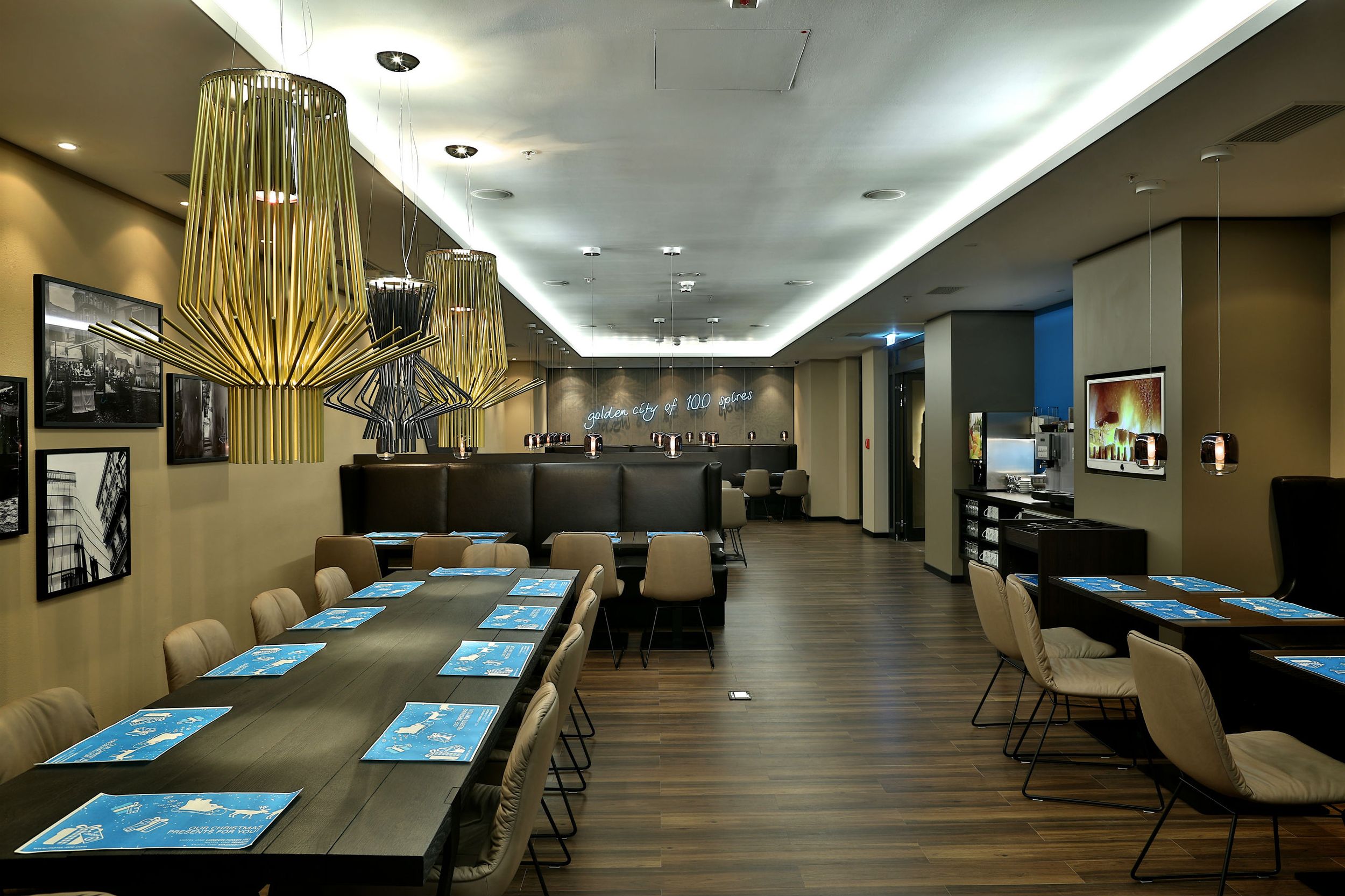 motel-one-prague-hotel 23114