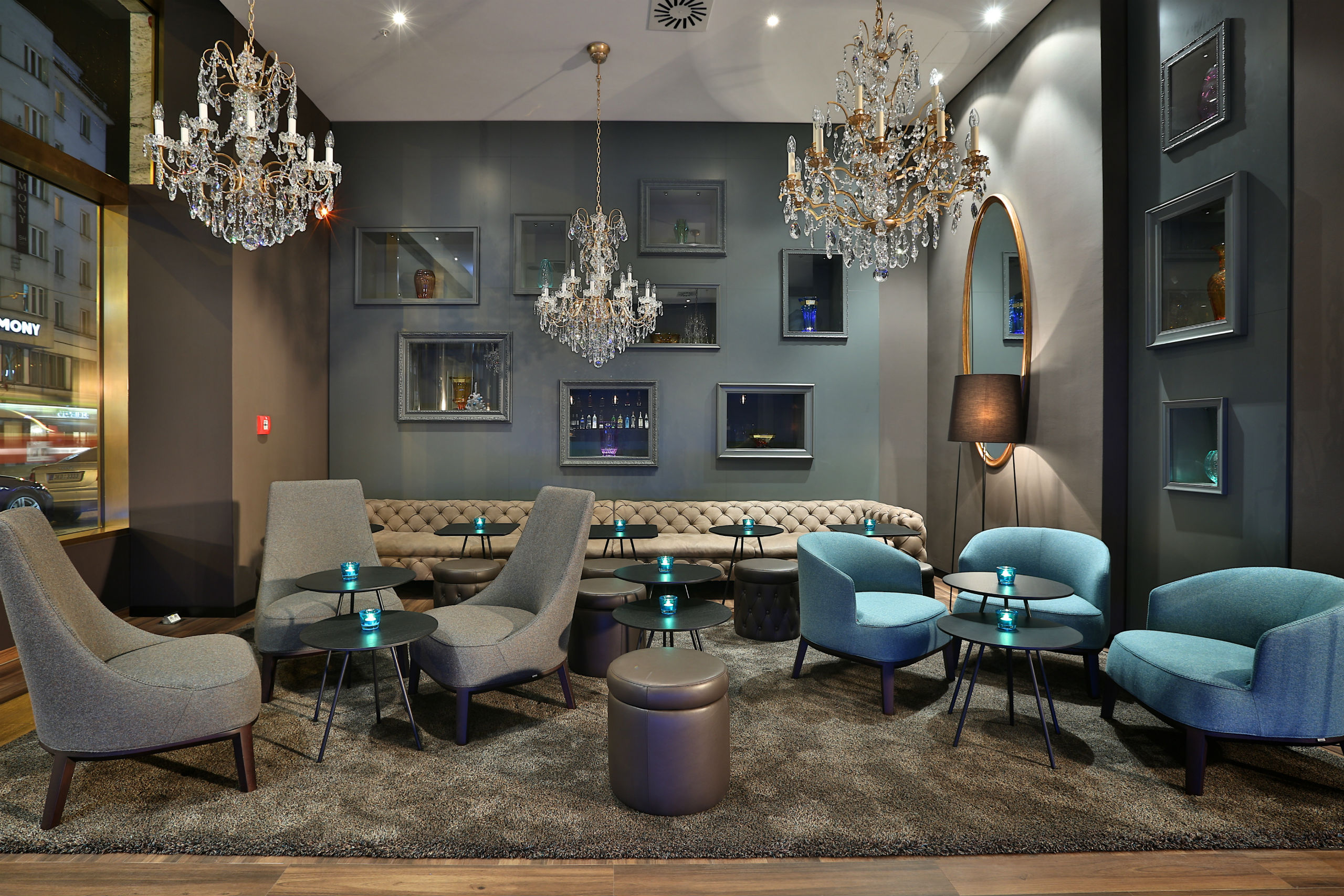 motel-one-prague-hotel 23115