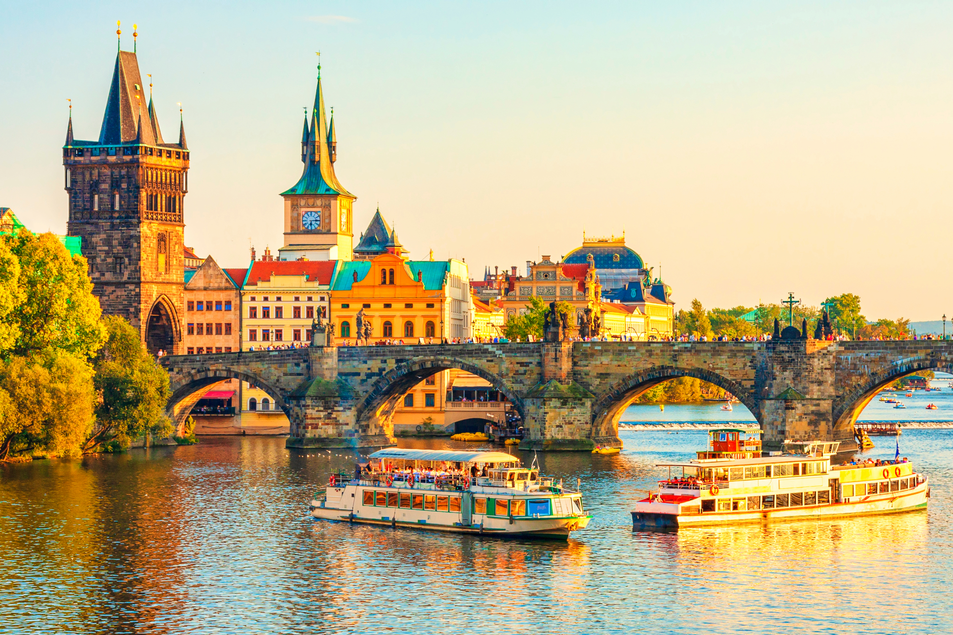 ofertas-de-viajes-a-praga 23116