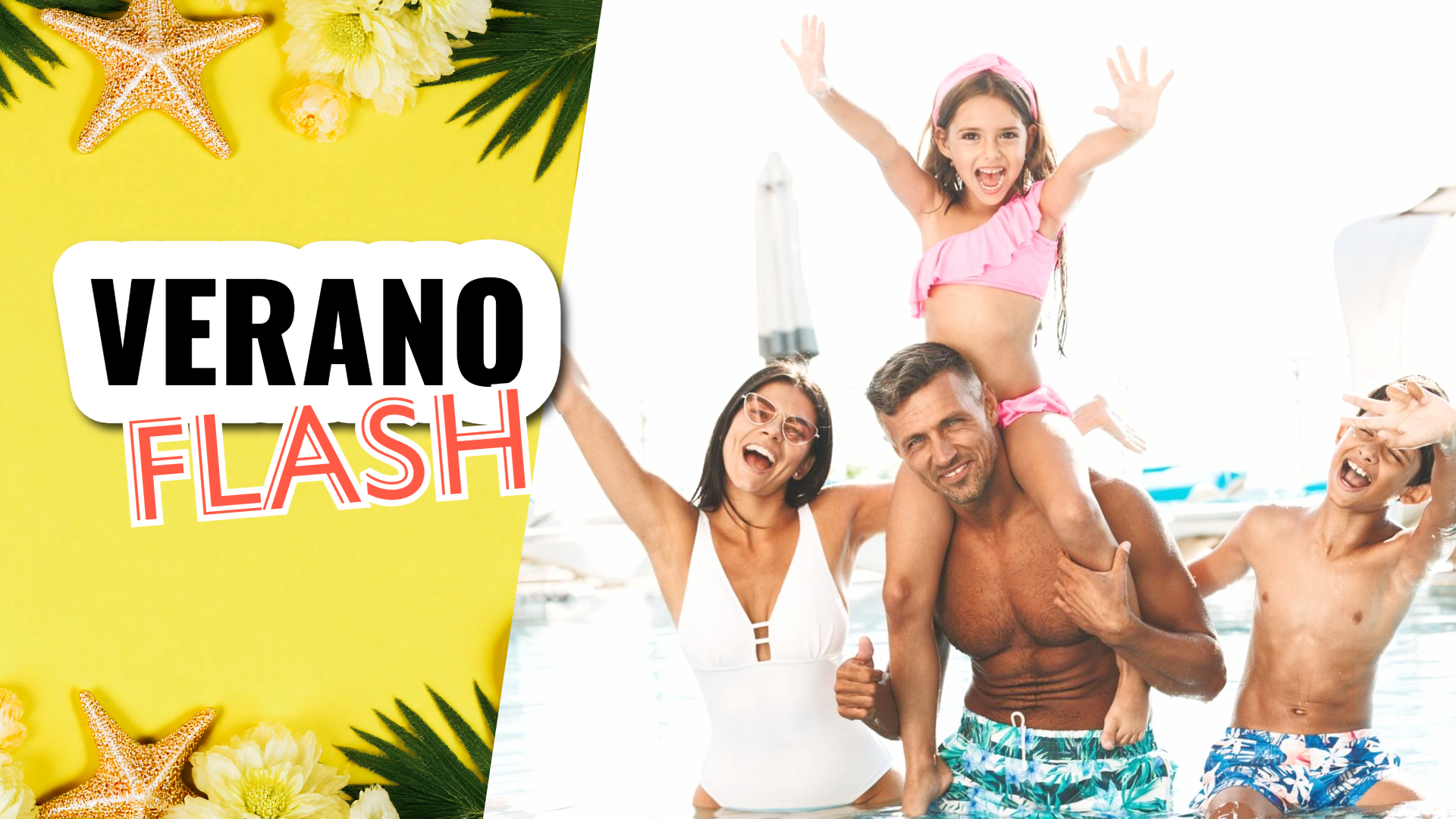 verano-flash-oferta-lanzarorte 23134
