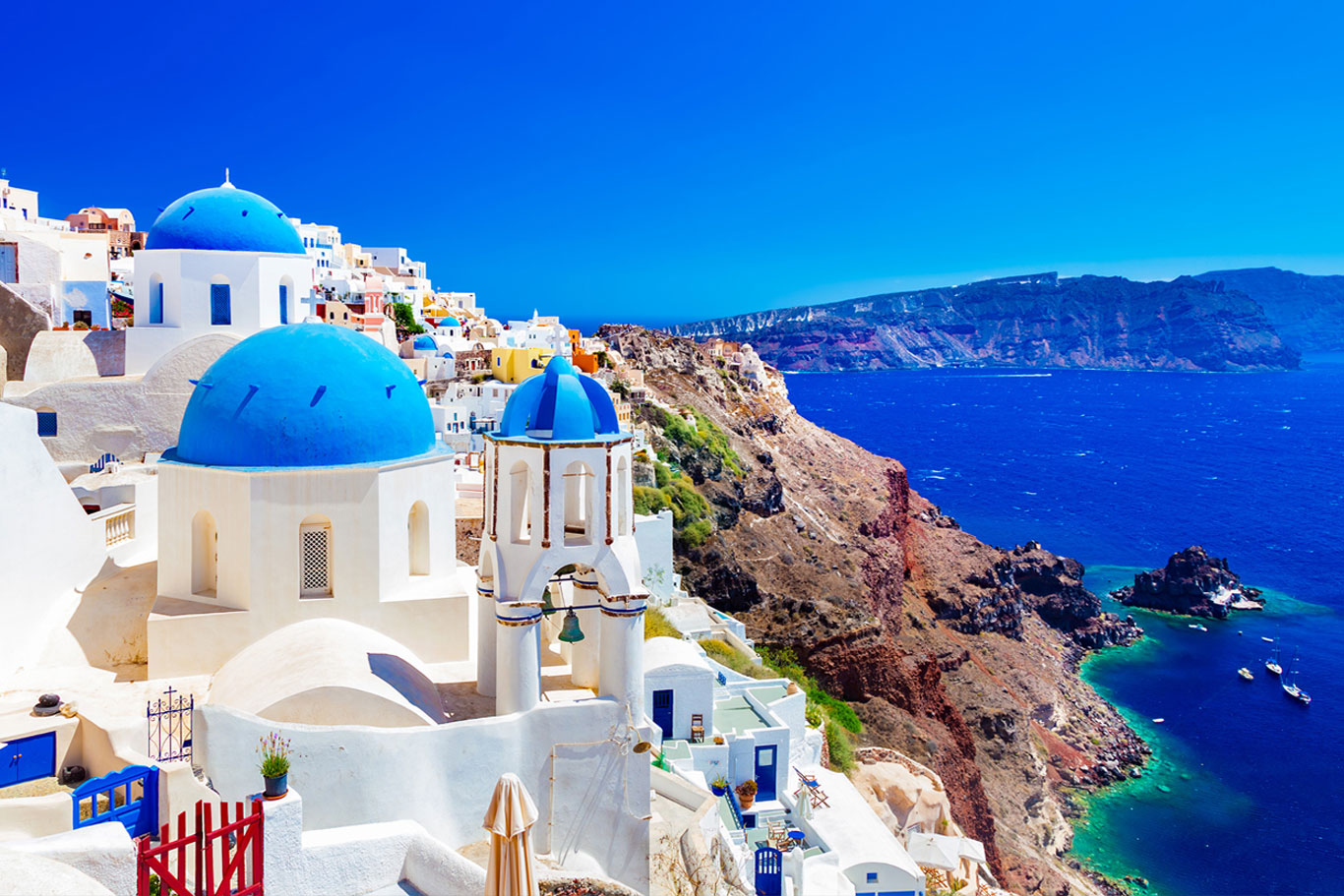 ofertas-de-viajes-a-grecia 23158
