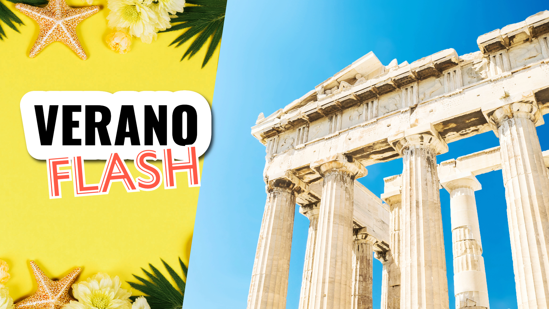 oferta-flash-a-grecia 23160